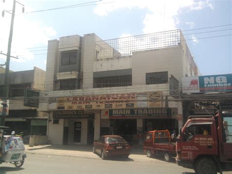 gastroenterologist cabanatuan|Cabanatuan City, Nueva Ecija .